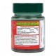 San Q10 Coenzymes - 60 Caps