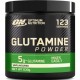 Nutrex Glutamine Drive 1 Kg - 200 servings