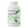 Zinc Picolinate 150 Tabs - 150 Servings
