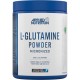 Dorian Yates – The Glutamine 300 g - 66 Servings