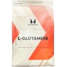 MyProtein L-Glutamine 500 g - 100 Servings