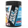 BPI Sports Best Aminos 250 g - 25 Servings
