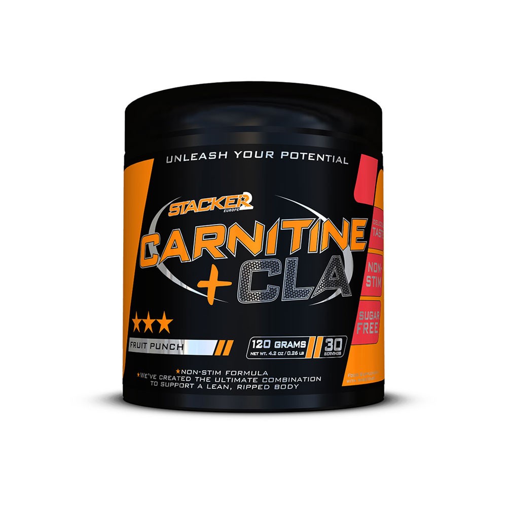xcore xtreme l-carnitine 3000 mg 20 vials Nutrex Research 31 Servings | Liquid Shots, Stimulant Free Nutrex Research L-Carnitine 3000 |