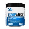 EVL Nutrition Pump Mode 30 Servings