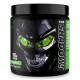 Cobra Labs The Curse 250g 50 Servings