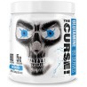 JNX The Curse! Glutamine 300 - 60 Servings