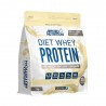 Applied Nutrition Diet Whey 1 kg - Vanilla Ice Cream