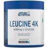 Applied Nutrition Leucine 4K 180 Capsules - 30 Servings
