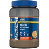Applied Nutrition Endurance Energy & Hydration Powder 1.5 Kg - 30 Servings