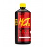 Mutant Mct Oil - 946ml - 64 Servings