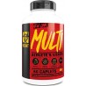 Mutant Core Series Multi 60 Tabs - 30 Servings