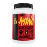 MUTANT AMINO 600 Tabs - 300 Servings