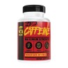 Mutant Caffeine 240 Tabs - 240 Servings
