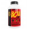 Mutant BCAA 400 Caps - 100 Servings
