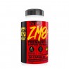 Mutant ZMA + 90 Caps - 30 Servings