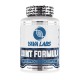 Yava Labs Joint Formula 90 Caps