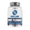 Yava Labs Joint Formula 90 Caps - 30 Servings