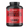 MuscleMeds Carnivor Lean Meal 30 servings