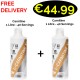 Extrifit L Carnitine 120000mg 1L