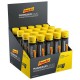 PowerBar Magnesium Liquid