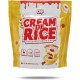 5% Nutrition Real Food Carbohydrate Source 60 Servings