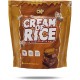 5% Nutrition Real Food Carbohydrate Source 60 Servings