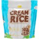 5% Nutrition Real Food Carbohydrate Source 60 Servings