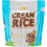 Cnp Cream Of Rice 2 Kgs - 80 Servings