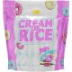 5% Nutrition Real Food Carbohydrate Source 60 Servings