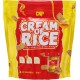 5% Nutrition Real Food Carbohydrate Source 60 Servings