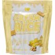 5% Nutrition Real Food Carbohydrate Source 60 Servings