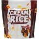 5% Nutrition Real Food Carbohydrate Source 60 Servings