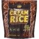 5% Nutrition Real Food Carbohydrate Source 60 Servings