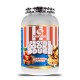 Yava Lab Elite Whey Protein 2000 g 