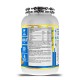 Yava Lab Elite Whey Protein 2000 g 