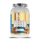 Yava Lab Elite Whey Protein 2000 g 