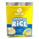 5% Nutrition Real Food Carbohydrate Source 60 Servings