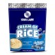 5% Nutrition Real Food Carbohydrate Source 60 Servings