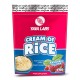 5% Nutrition Real Food Carbohydrate Source 60 Servings