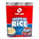 5% Nutrition Real Food Carbohydrate Source 60 Servings