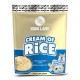 5% Nutrition Real Food Carbohydrate Source 60 Servings