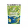 Yava Labs Creatine Monohydrate Gummies 3000 mg - 60 Gummies