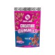 Applied Nutrition Creatine Monohydrate Gummies 3000 mg - 80 Gummies