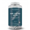Myprotein HMB 180 Tabs - 90 Servings