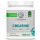 Yava Labs Creatine Powder 300 g - 60 Servings