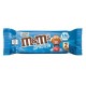 SNICKERS HI PROTEIN BAR BOX OF 18 X 62 g