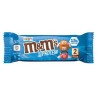 Mars M&M's Crispy High Protein Bar 52 g