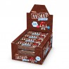 Mars M&M's - HI Protein Bars 12x51 g