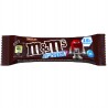Mars M&M's - HI Protein Bar 51 g