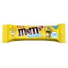 Mars M&M's - HI Protein Bar 51 g